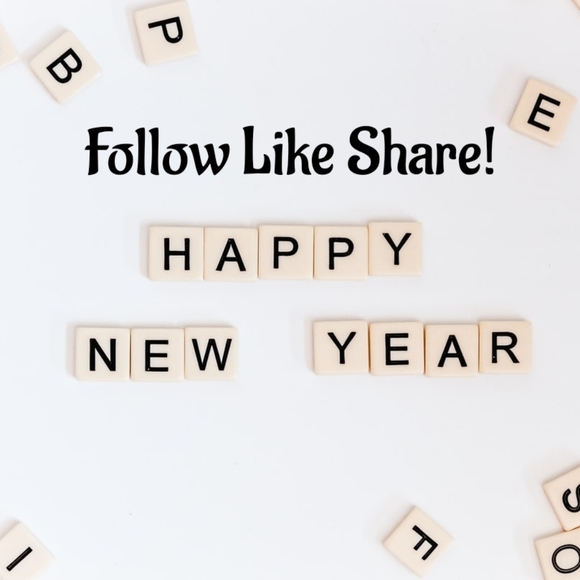 Please Follow my new game! ๐๐ - Picture 8 of 9